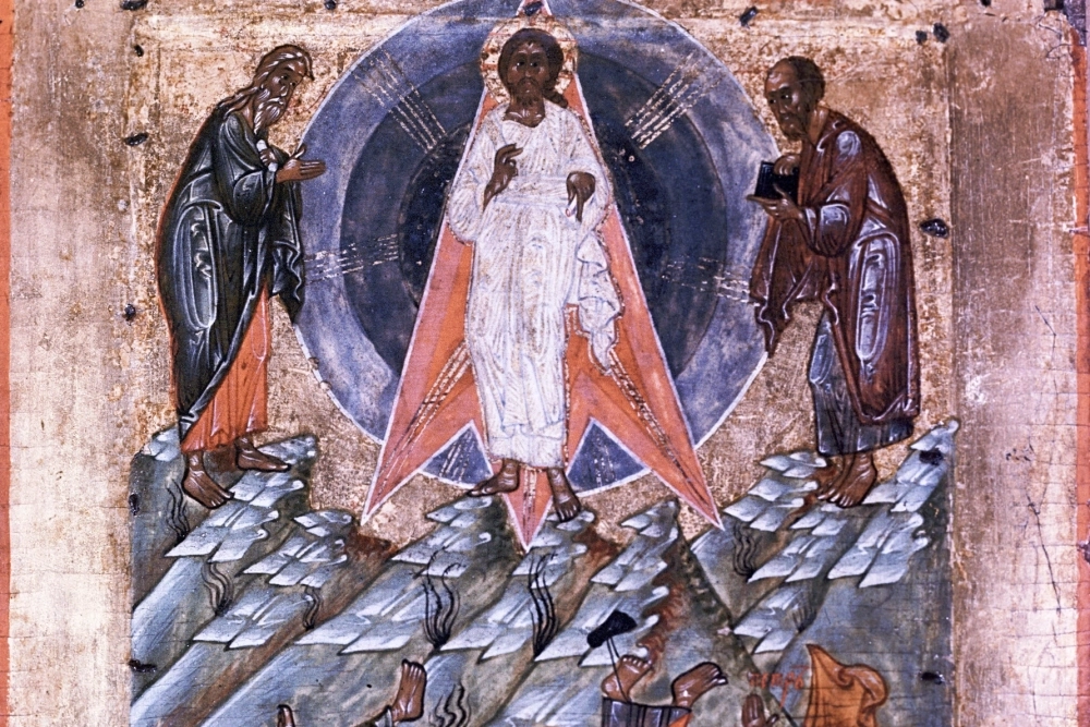 
        Звёздный час и век. Что символизируют «пентаграммы» на башнях Кремля?    