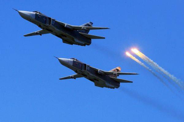 
        Ядерная триада Федосова. В 96 он не ушел на пенсию, защищая «крылья Родины»    