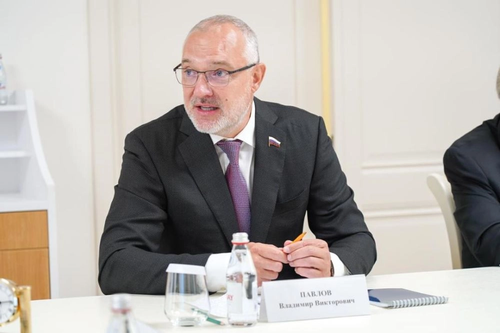 
        Кредо Токаева. Эксперты обсудили значение послания президента Казахстана    