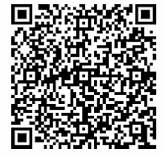 Пульсация мысли. Малышка Айпери нуждается в операции по реконструкции черепа
Пульсация мысли. Малышка Айпери нуждается в операции по реконструкции черепа