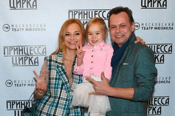 
        &laquo;Все время берут кровь&raquo;. Вдова Левкина рассказала о его последних словах    