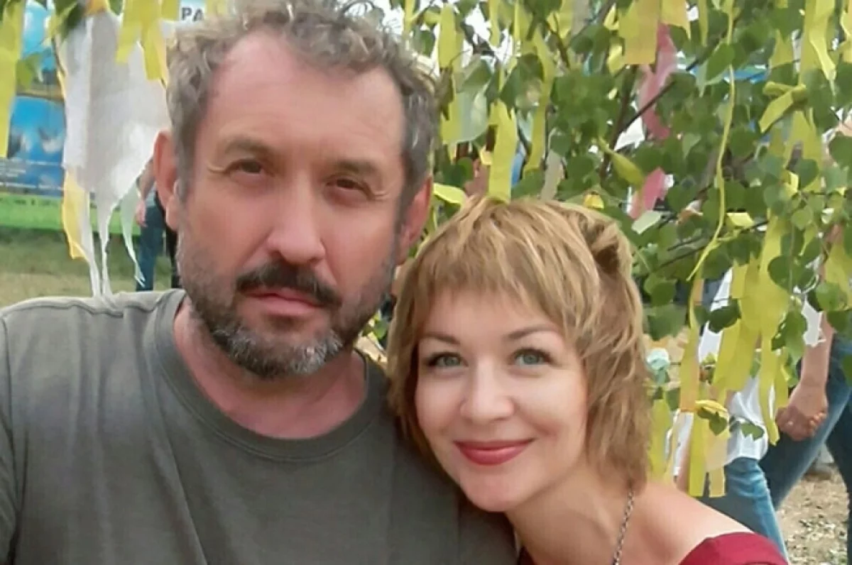 
        &laquo;Не могут ходить&raquo;. Если Усольцевы живы, их состояние близко к критическому    