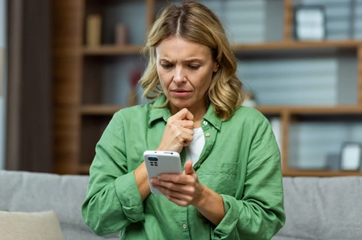 Без вашего ведома. Преступники создают карты-клоны прямо на телефонах жертв
Без вашего ведома. Преступники создают карты-клоны прямо на телефонах жертв