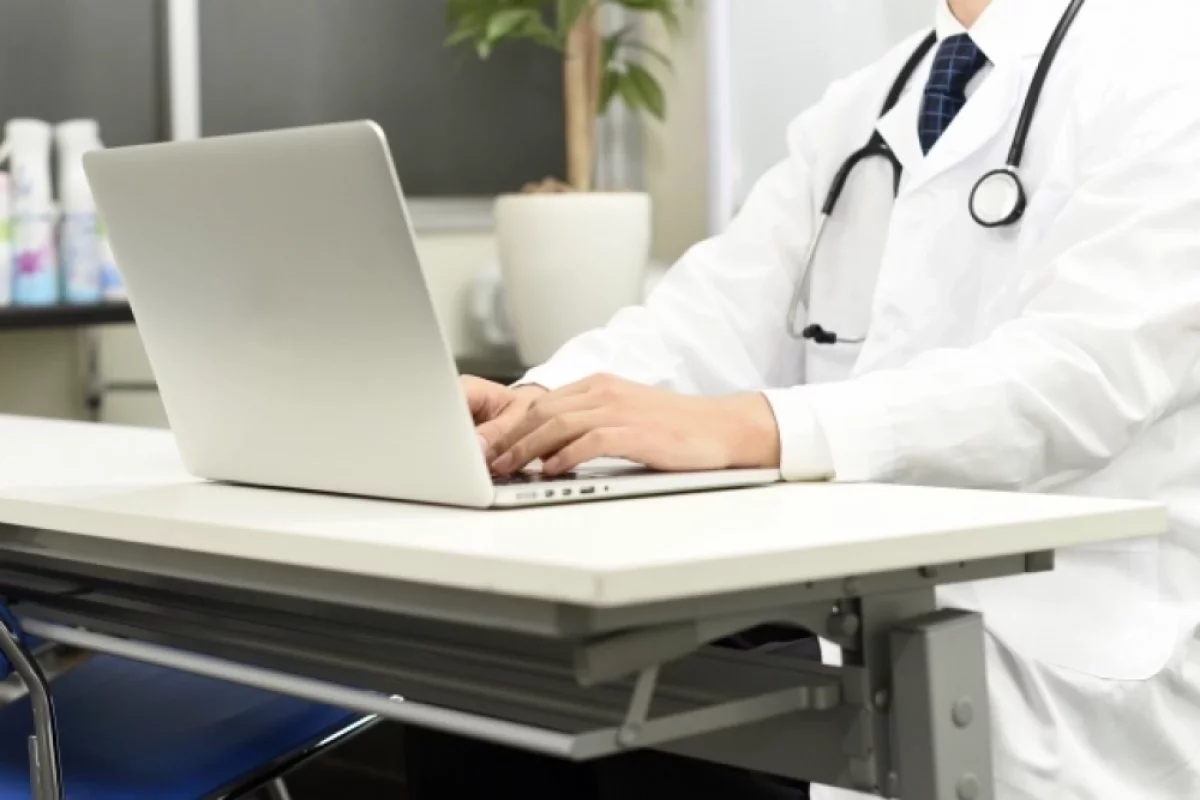 
        Перемен не будет, и это хорошо. Правила ОМС решено не менять    