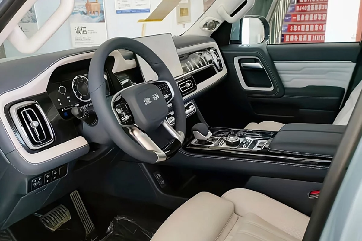 
        Машины дешевеют. Цены на импортные авто снизились на 10-30%    