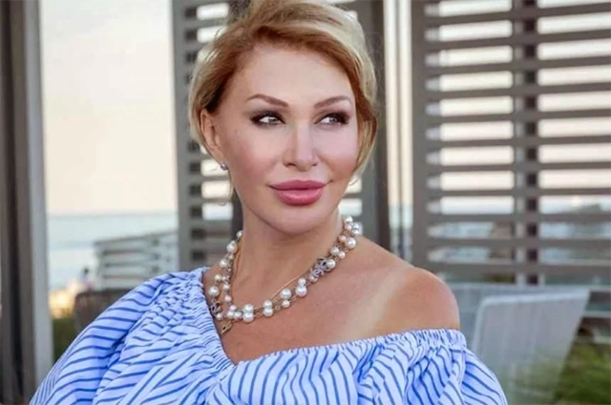 
        Интервидение против Евровидения. Чего ждать от нового конкурса?    