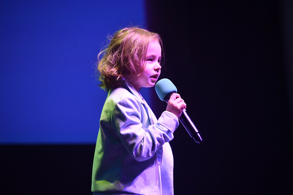 
        &laquo;Все время берут кровь&raquo;. Вдова Левкина рассказала о его последних словах    