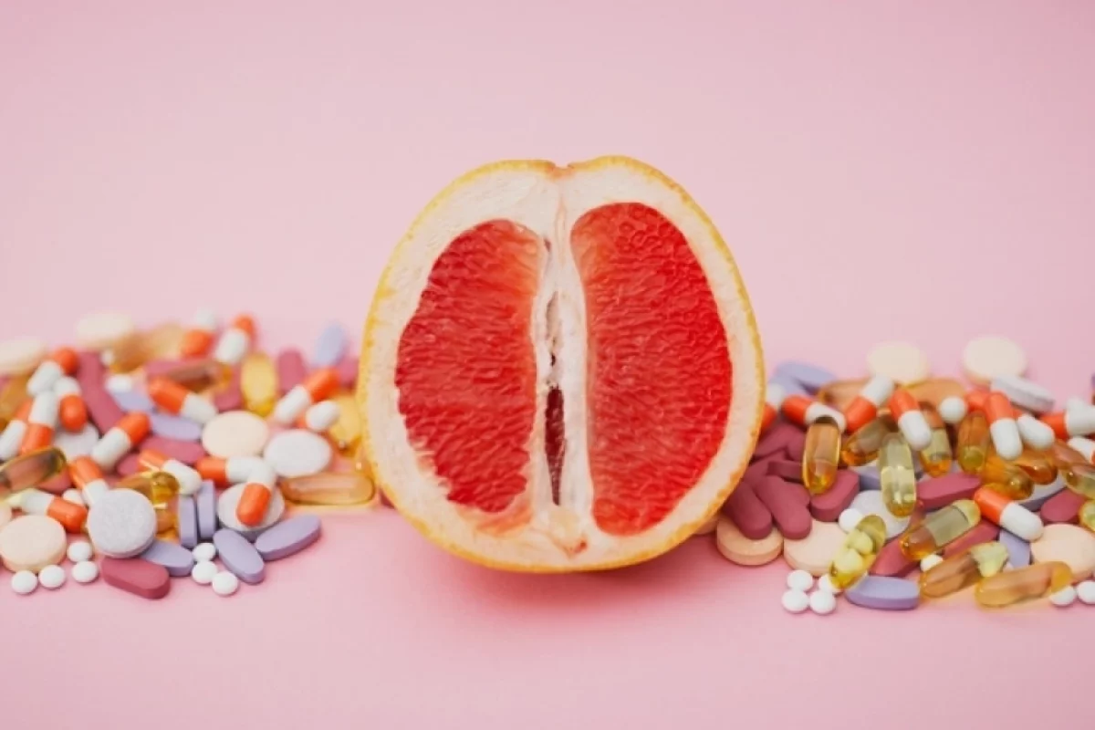 
        Опасная комбинация. Эти сочетания продуктов и лекарств навредят здоровью    