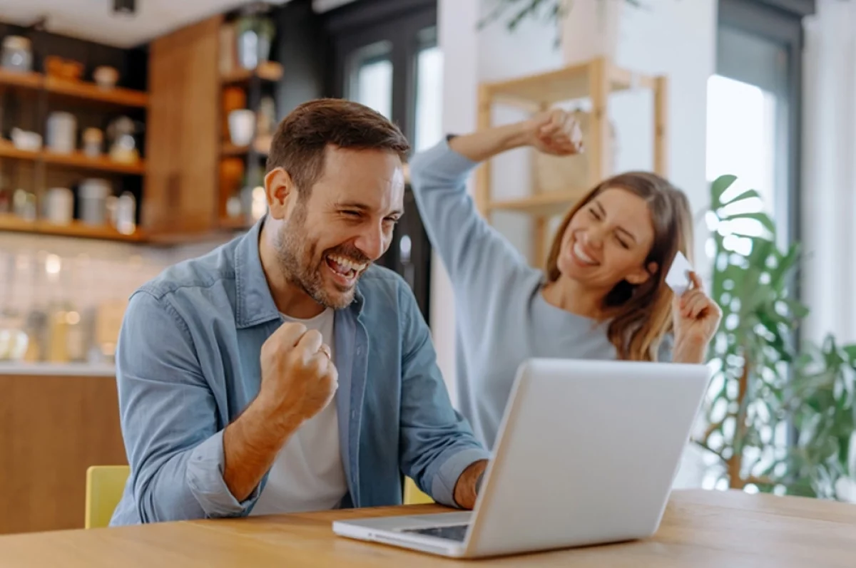 Первое место. Определен лидер среди НПФ
Первое место. Определен лидер среди НПФ