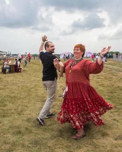 
        Сгорел сарай, гони и хана! Как Россия в союзе с татарами избавилась от ига    