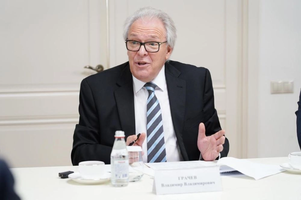 
        Кредо Токаева. Эксперты обсудили значение послания президента Казахстана    