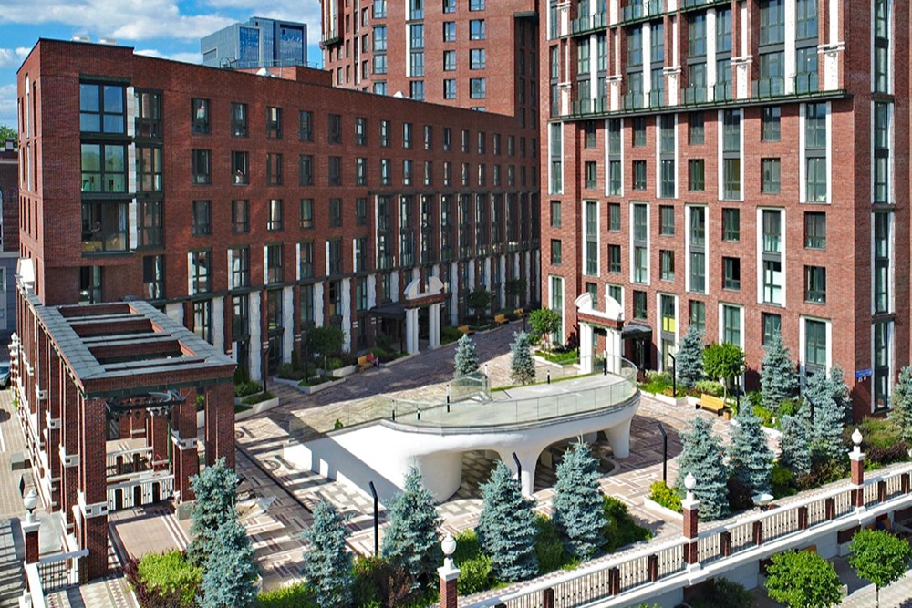 
        15 лет работы Сергея Собянина на посту мэра Москвы: ключевые достижения    