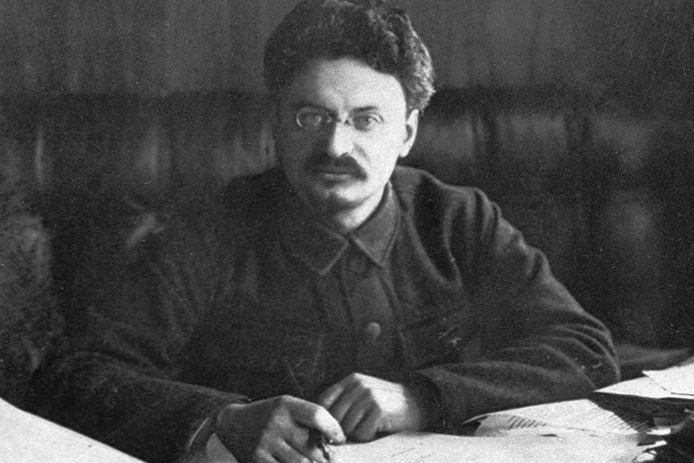 
        Звёздный час и век. Что символизируют «пентаграммы» на башнях Кремля?    