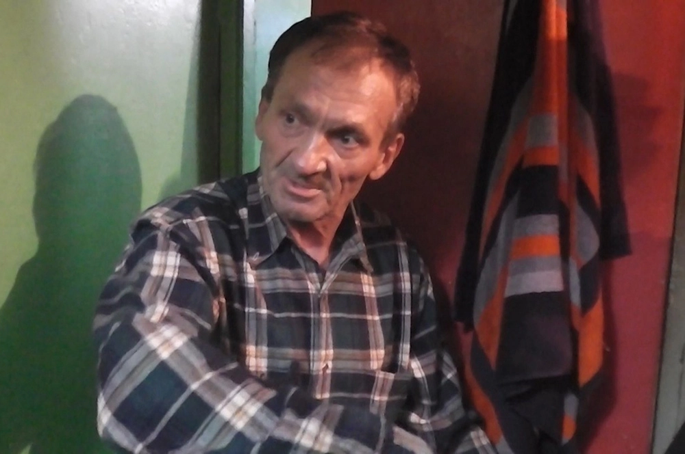 Останки спустил в унитаз. Пенсионер расчленил соседей из-за неприязни
Останки спустил в унитаз. Пенсионер расчленил соседей из-за неприязни