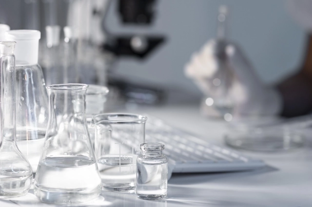 Вызов Нобелю. Химик Оганов: «Научная супердержава № 1 — Китай, а не США»
Вызов Нобелю. Химик Оганов: «Научная супердержава № 1 — Китай, а не США»