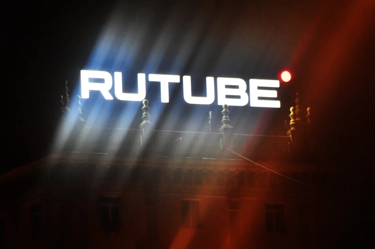 
        По словам эксперта. Русскоязычный контент стал востребованнее за рубежом    