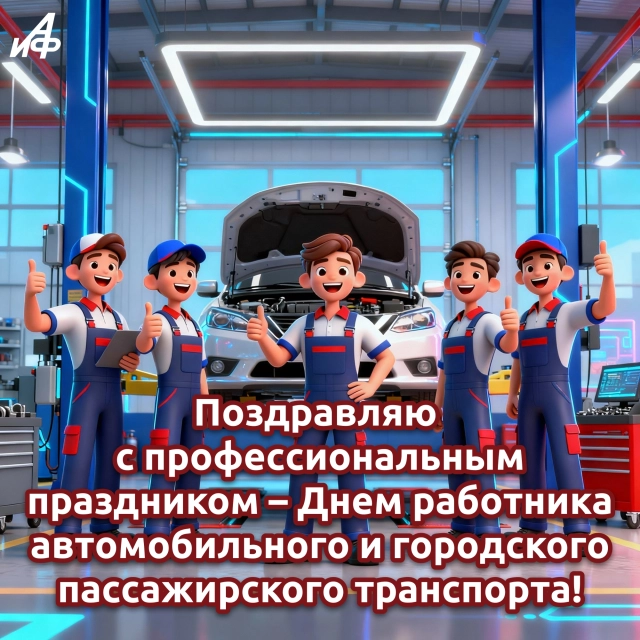 20+ открыток с Днем автомобилиста. Красивые картинки для всех, кто за рулем
20+ открыток с Днем автомобилиста. Красивые картинки для всех, кто за рулем