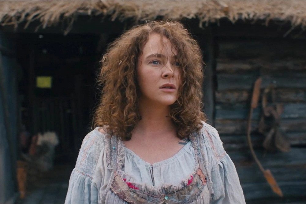 Вместо 300 тыс. в день 20 тыс. в месяц? Сколько может заработать Тарасова
Вместо 300 тыс. в день 20 тыс. в месяц? Сколько может заработать Тарасова