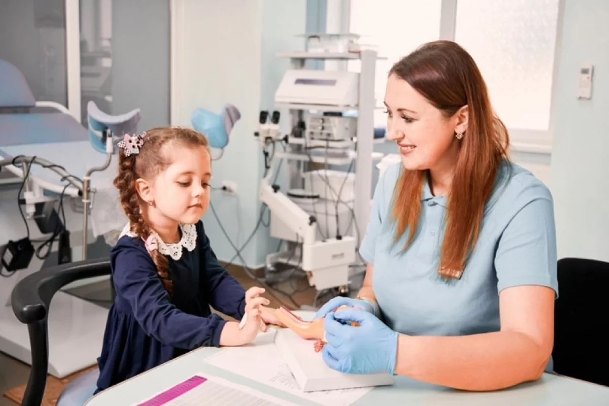 Будущие родители. Зачем вводится оценка редпродуктивного здоровья у детей
Будущие родители. Зачем вводится оценка редпродуктивного здоровья у детей