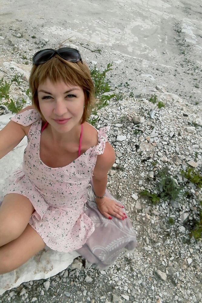 
        &laquo;Верю, они живы!&raquo; Кто на самом деле Усольцевы, пропавшие бесследно в тайге    