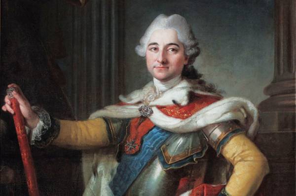 Переделы Речи Посполитой. Почему Россия не получила ни пяди польской земли
Переделы Речи Посполитой. Почему Россия не получила ни пяди польской земли