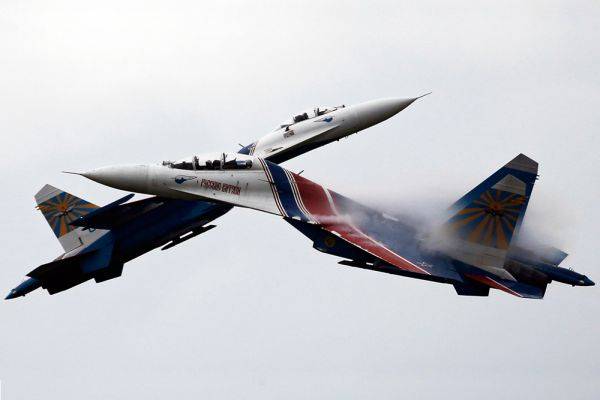 
        Ядерная триада Федосова. В 96 он не ушел на пенсию, защищая «крылья Родины»    