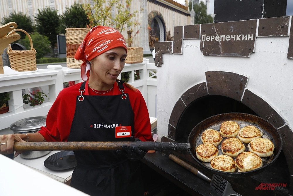 
        15 лет работы Сергея Собянина на посту мэра Москвы: ключевые достижения    