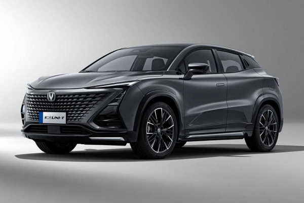 Самые популярные производители китайских автомобилей: обзор лидеров рынка Самые популярные производители китайских автомобилей: обзор лидеров рынка