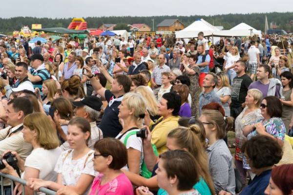 
        Сгорел сарай, гони и хана! Как Россия в союзе с татарами избавилась от ига    