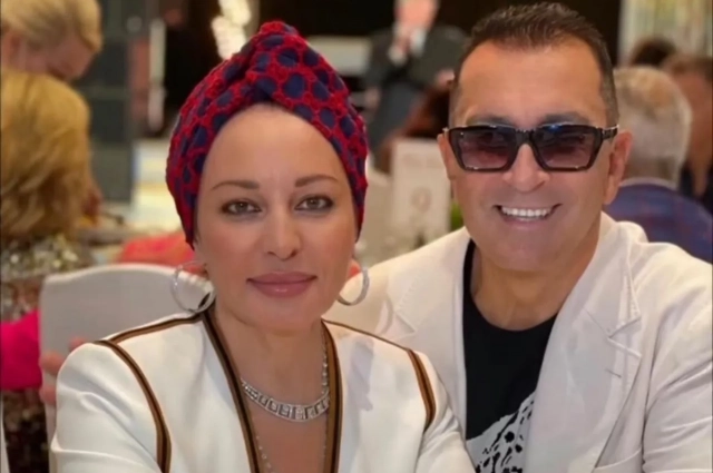 
        А потом пришла расплата. Как Александр Буйнов оставил двух жен и дочь    