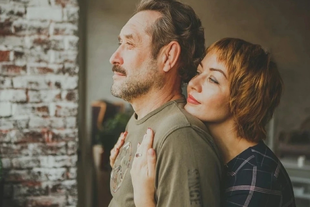 Ирина, Сергей и Арина Усольцевы, пропавшие в Красноярском крае. Досье