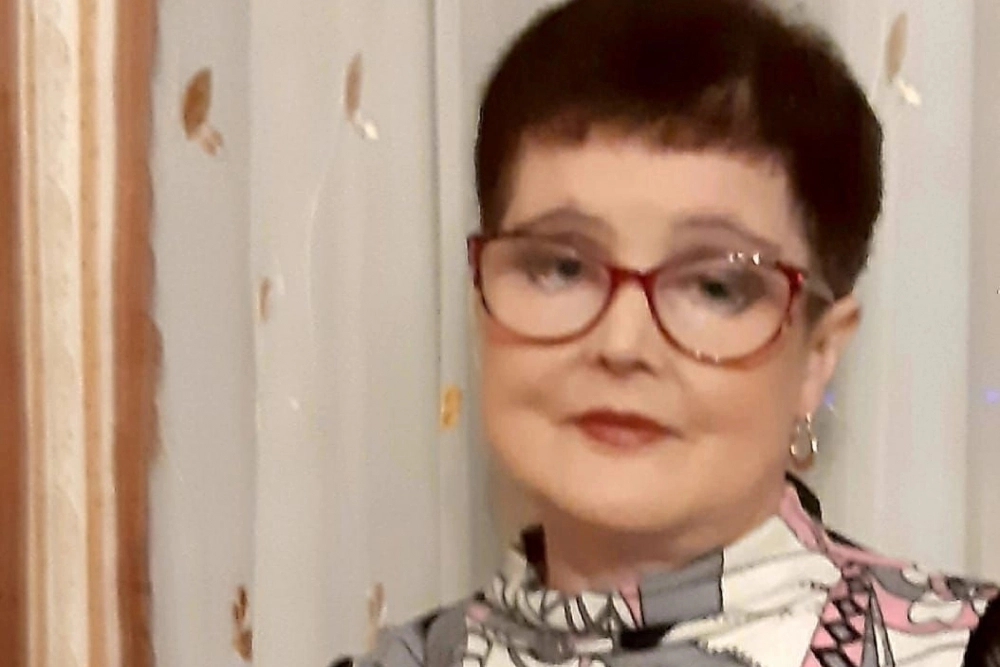 
        Три подряд. Хирург Плешков рассказал об уникальной операции женщине-бабочке    