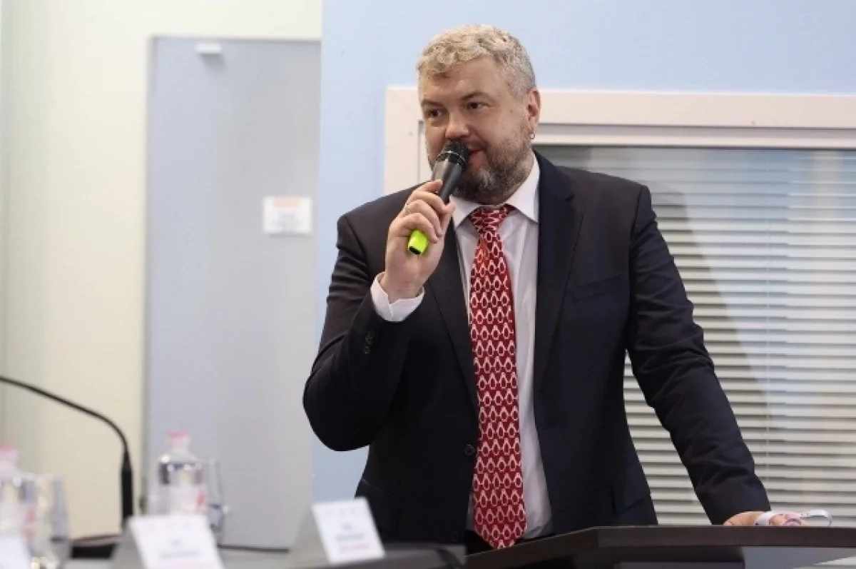 
        &laquo;Полиция смотрит камеры&raquo;. Романа Скворцова могли избить в Новосибирске    