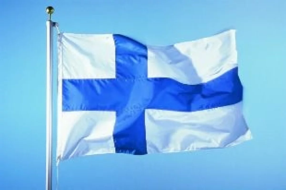 Российский студент в Финляндии получил условный срок за нарушение санкций
Российский студент в Финляндии получил условный срок за нарушение санкций