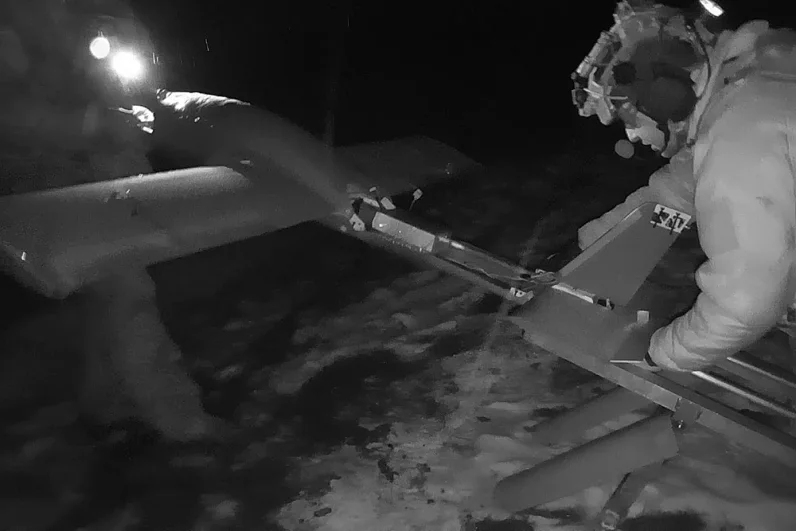 
        Сводка СВО на утро 14 марта. Атака ВСУ захлебнулась кровью у Торецка    