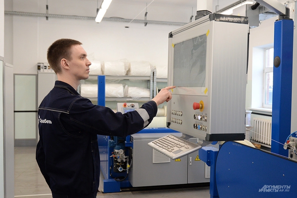 
        15 лет работы Сергея Собянина на посту мэра Москвы: ключевые достижения    