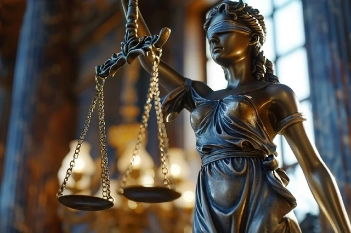 ВС признал законными штрафы за превышение скорости с двух камер подряд
ВС признал законными штрафы за превышение скорости с двух камер подряд