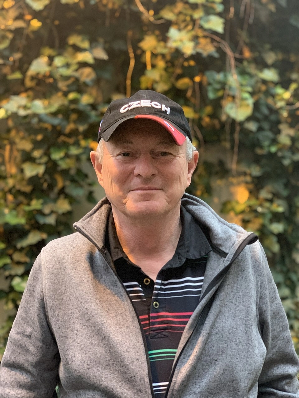 
        Наследие Хейердала. Разгадана тайна &laquo;хождения&raquo; истуканов острова Пасхи    