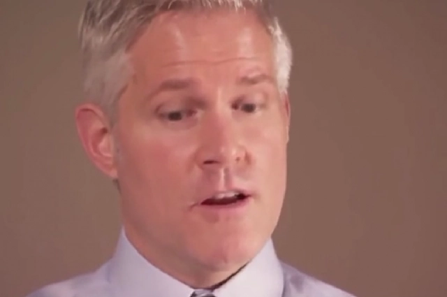 Жди меня. Украденного младенца искали 56 лет и нашли незадолго до смерти
Жди меня. Украденного младенца искали 56 лет и нашли незадолго до смерти