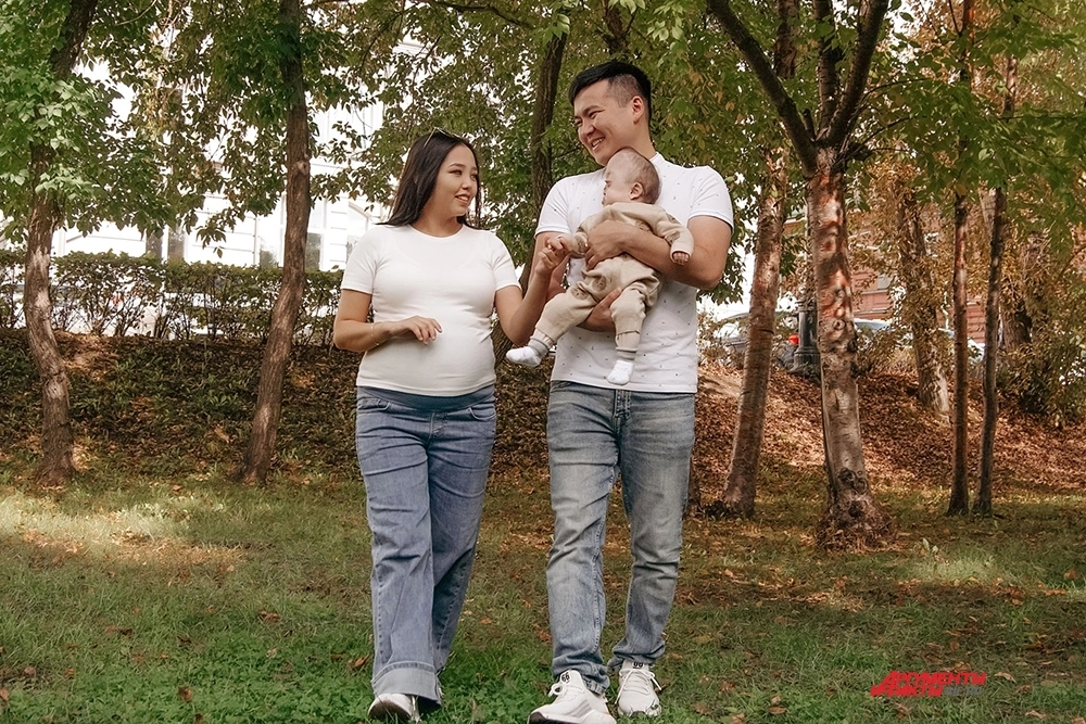 Пульсация мысли. Малышка Айпери нуждается в операции по реконструкции черепа
Пульсация мысли. Малышка Айпери нуждается в операции по реконструкции черепа