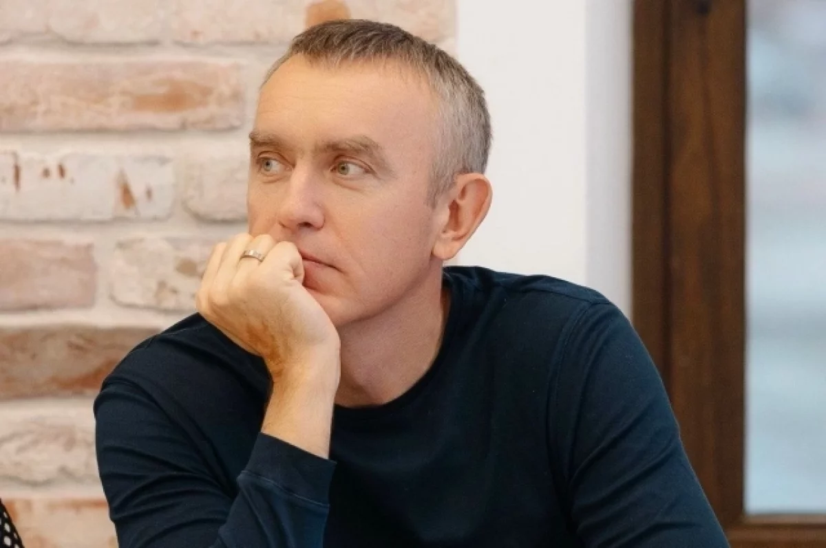 
        В центре спора. В деле Андрея Горшкова немало вопросов    