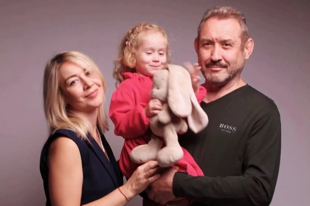 
        Выпал снег, шансов ноль. Вот, что творится в районе, где ищут Усольцевых    