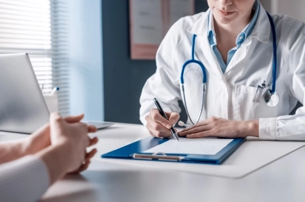 Неудачный прием. Ситуации, когда можно не платить за визит к частному врачу
Неудачный прием. Ситуации, когда можно не платить за визит к частному врачу