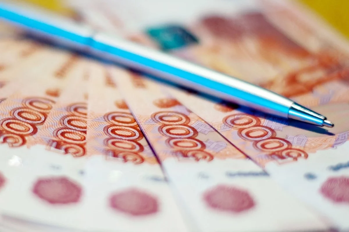 
        Надежней не бывает. Назван самый безопасный способ накопить на пенсию    