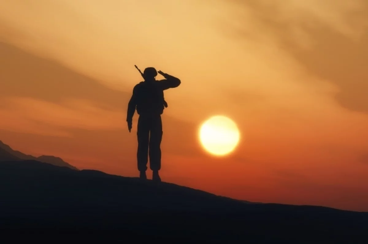 
        Ynet: ВС Израиля в секторе Газа приведены в состояние повышенной готовности    