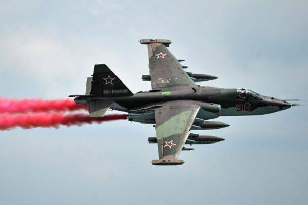 
        Ядерная триада Федосова. В 96 он не ушел на пенсию, защищая «крылья Родины»    