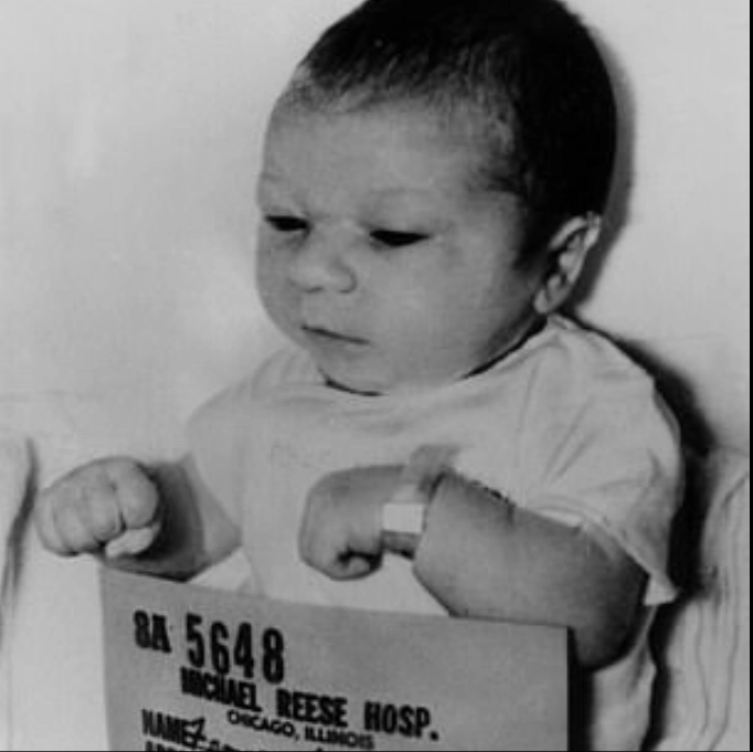 Жди меня. Украденного младенца искали 56 лет и нашли незадолго до смерти
Жди меня. Украденного младенца искали 56 лет и нашли незадолго до смерти