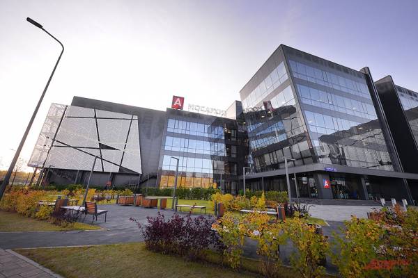 О лучшем городе Земли. Смотрите, как похорошела Москва за последние 15 лет
О лучшем городе Земли. Смотрите, как похорошела Москва за последние 15 лет