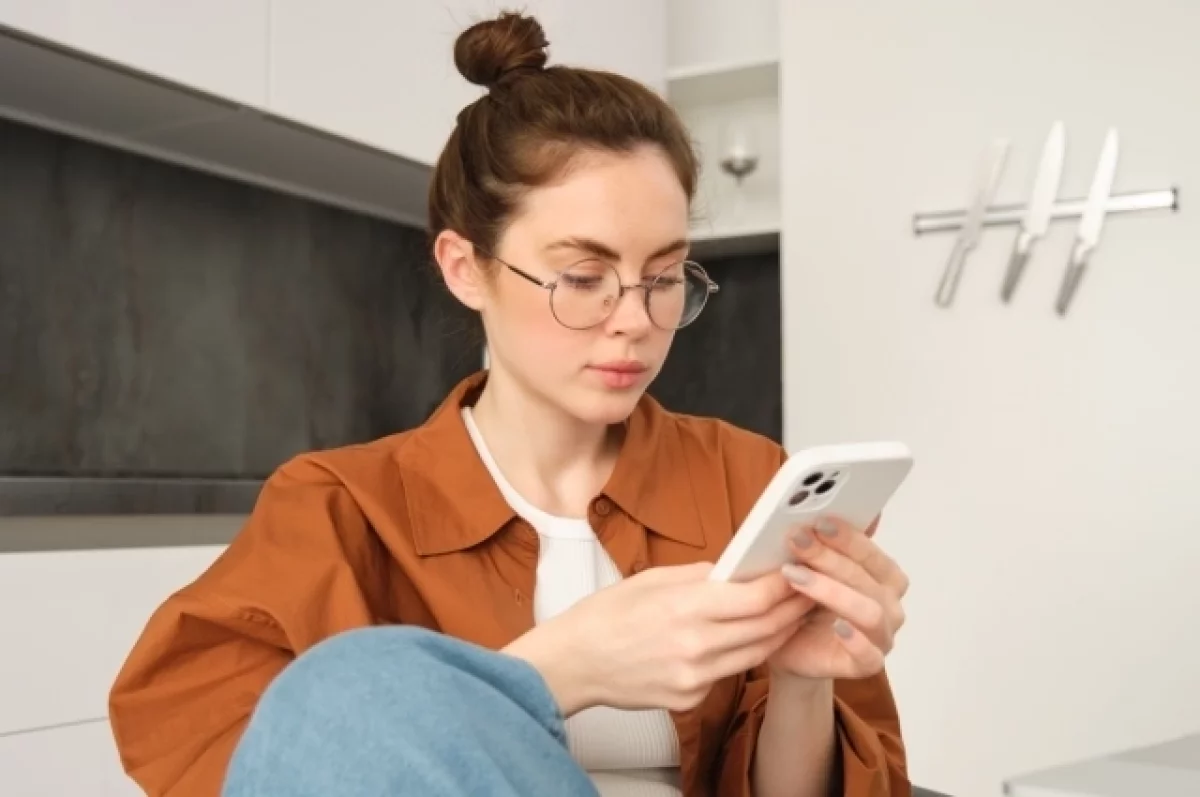 
        ФРГ отказалась поддержать идею ЕК по контролю за перепиской в мессенджерах    