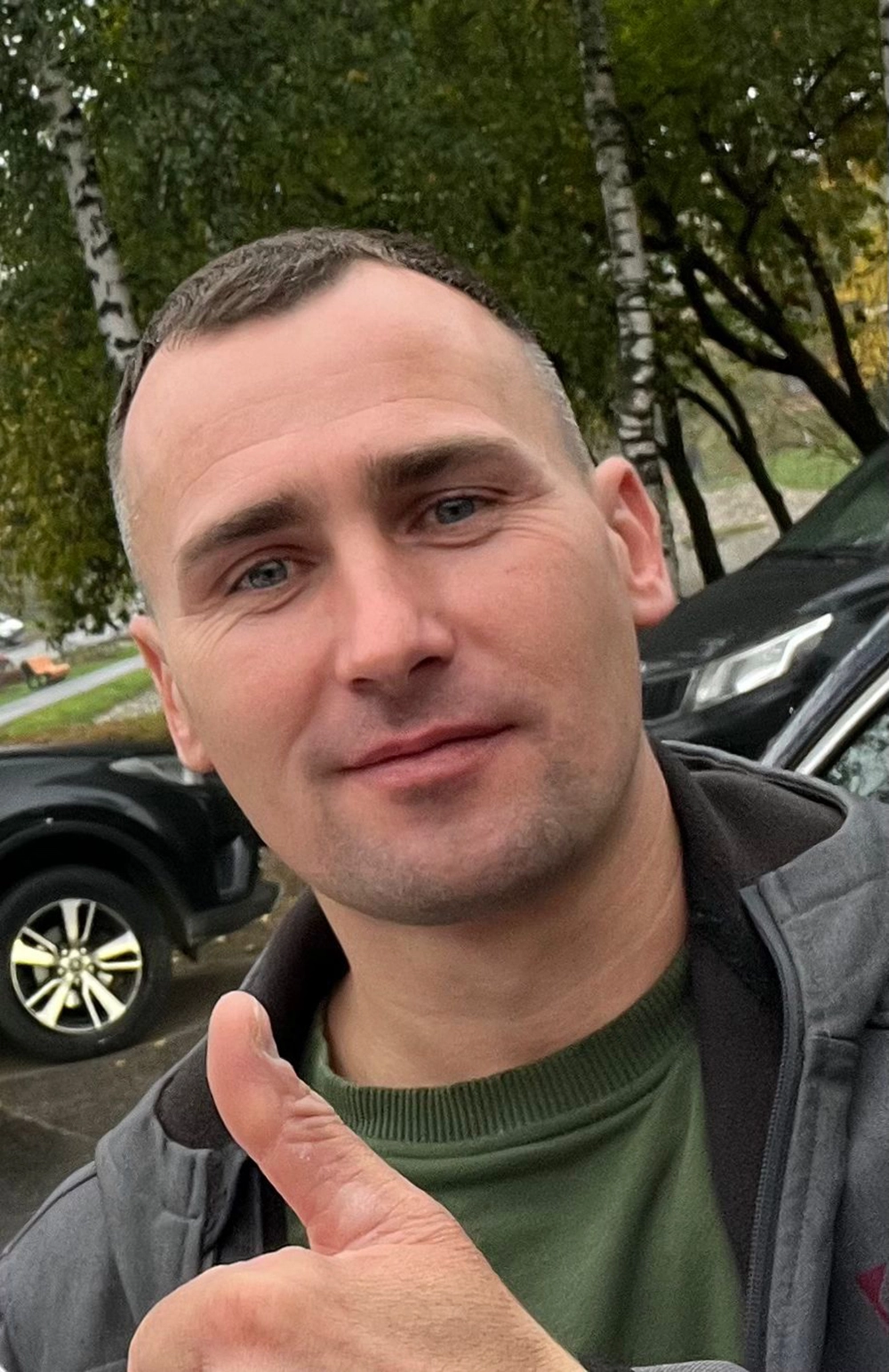 
        &laquo;Пискнул: &bdquo;Мама&ldquo;&raquo;. Три дня переломанный мальчик-зацепер умирал у путей    